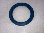 Gufero 160x120x16 951120115